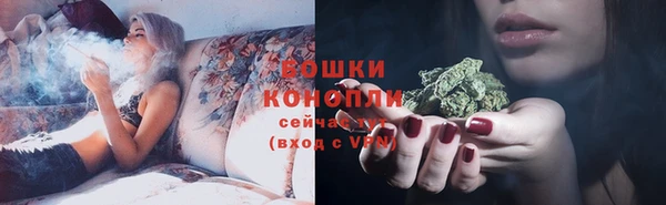 Альфа ПВП Бугульма