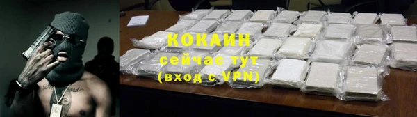 Альфа ПВП Бугульма