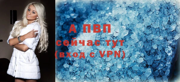 Альфа ПВП Бугульма