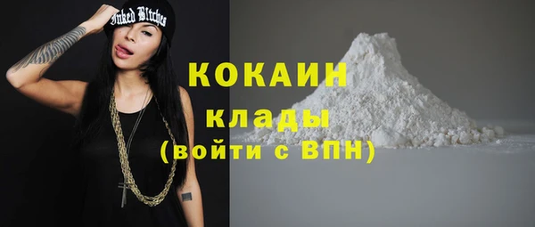 герыч Бронницы