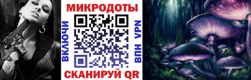 мега ТОР  Киржач  Псилоцибиновые грибы мицелий 